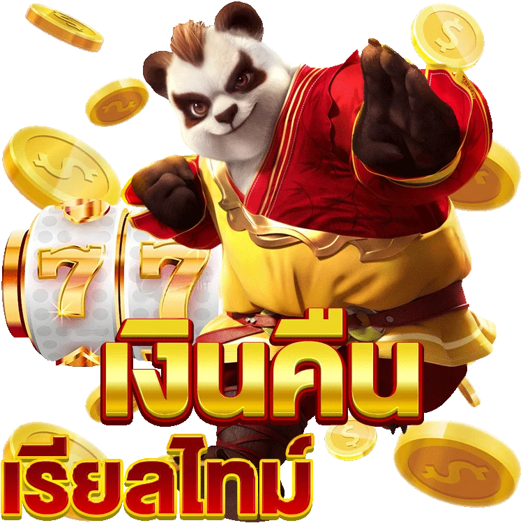 สัมผัสความสนุกกับ cocktail nights pg เกมที่ต้องลอง