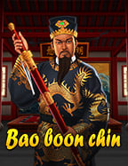 วิธีเล่น cocktail nights demo สนุกสุดเหวี่ยง