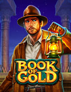 coin master free spins ฟรี 2022slot empire เล่นยังไงให้ได้กำไร