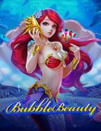 cmd368 รหัสโบนัส สำหรับเกมสล็อตสุดมัน