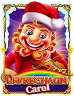 แจกสูตรเด็ด coin master free spins 10 000 ชนะง่ายๆ