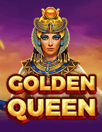 สล็อต ออนไลน์ ฟรี เครดิต ไม่ ต้อง ฝาก 2019: สนุกง่าย ได้เงินจริง