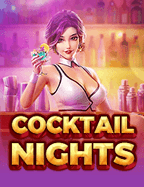 เล่นสล็อต ออนไลน์ ฟรี เครดิต ไม่ ต้อง ฝาก ก่อนยังไงให้สนุกสุดมันส์