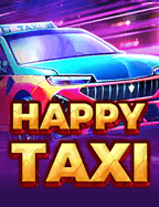 สล็อต ออนไลน์ ฟรี เครดิต ไม่ ต้อง แชร์ ดีไหม มาฟังรีวิวเลย